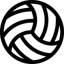 富承青