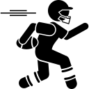 朱泓洁
